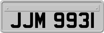JJM9931