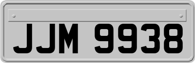 JJM9938