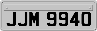 JJM9940