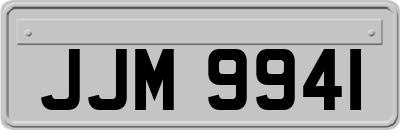 JJM9941