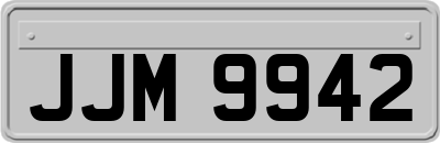 JJM9942