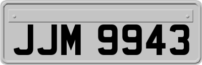 JJM9943