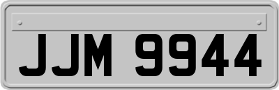 JJM9944