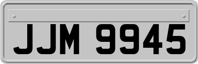 JJM9945