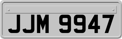 JJM9947