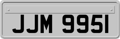JJM9951