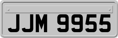 JJM9955