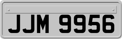 JJM9956