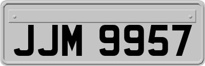 JJM9957