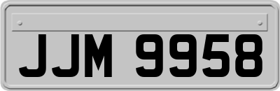 JJM9958