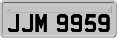 JJM9959