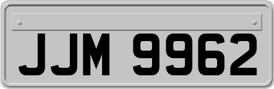 JJM9962