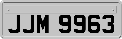 JJM9963