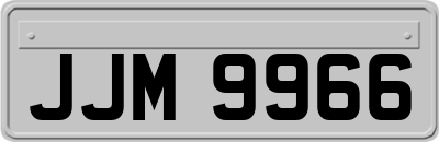 JJM9966
