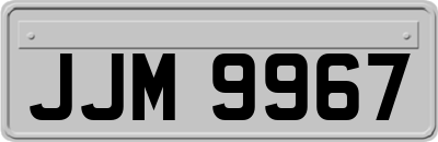 JJM9967