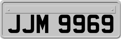 JJM9969