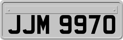 JJM9970