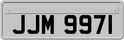 JJM9971