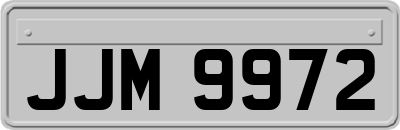 JJM9972