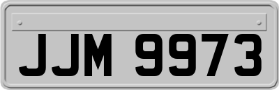 JJM9973