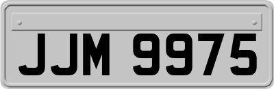 JJM9975