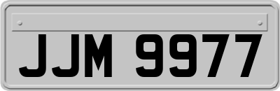 JJM9977