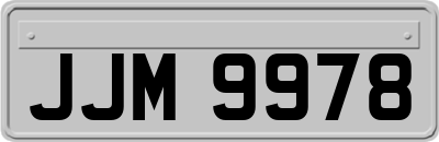 JJM9978