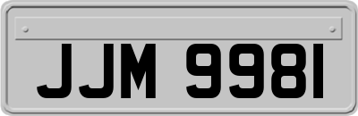 JJM9981