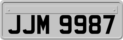 JJM9987