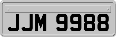 JJM9988