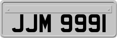 JJM9991