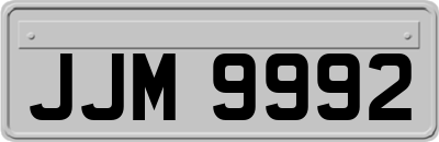 JJM9992