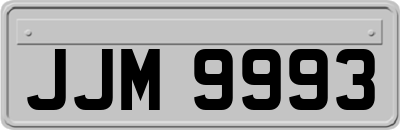 JJM9993