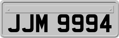 JJM9994
