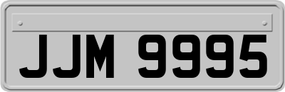 JJM9995