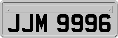 JJM9996