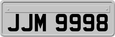 JJM9998