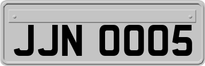 JJN0005