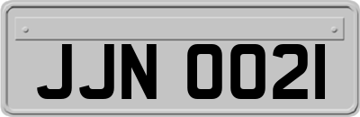 JJN0021