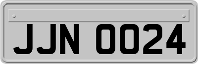 JJN0024