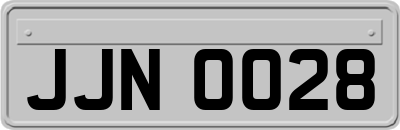 JJN0028