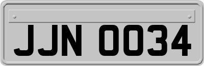 JJN0034