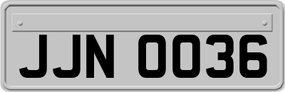JJN0036