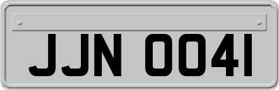 JJN0041