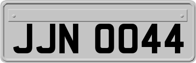 JJN0044