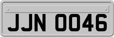 JJN0046