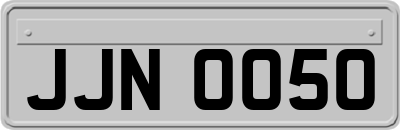 JJN0050