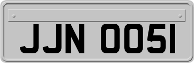 JJN0051