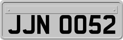 JJN0052