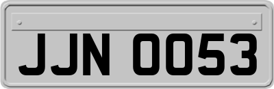 JJN0053